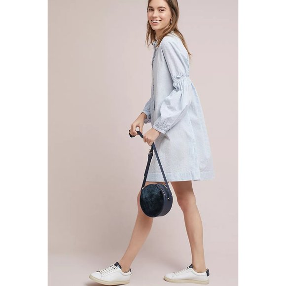 NWT M.i.h. Myers Dress M - Picture 3 of 9